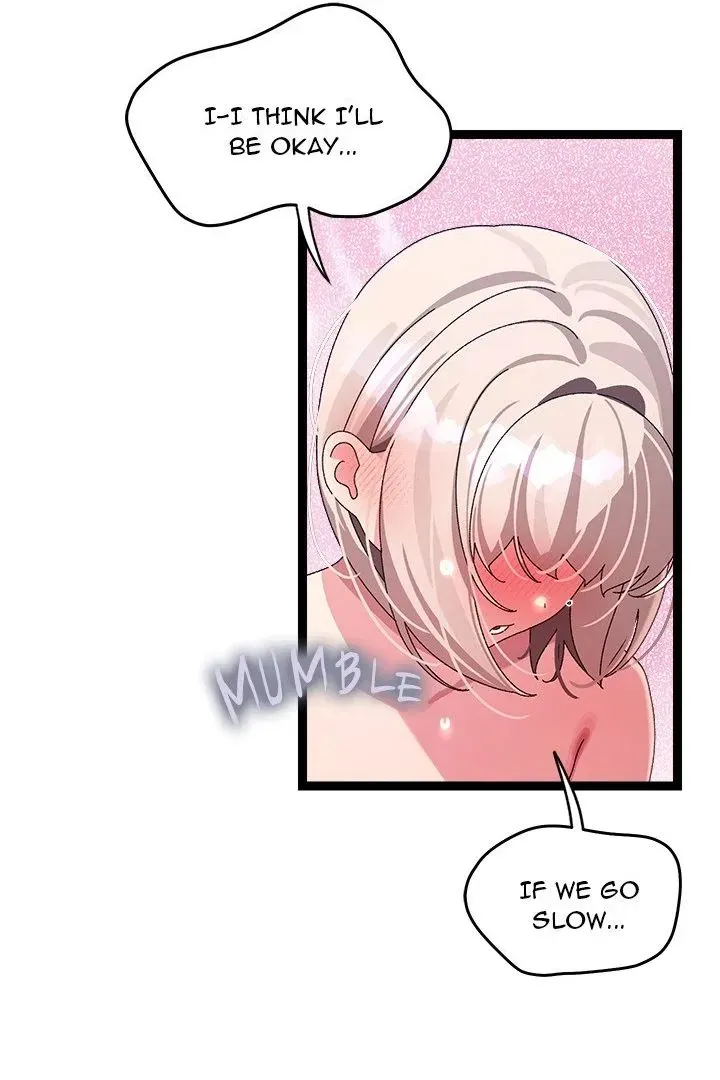 From Weakling to Nemesis Season 2 Chapter 13 page 44 - 