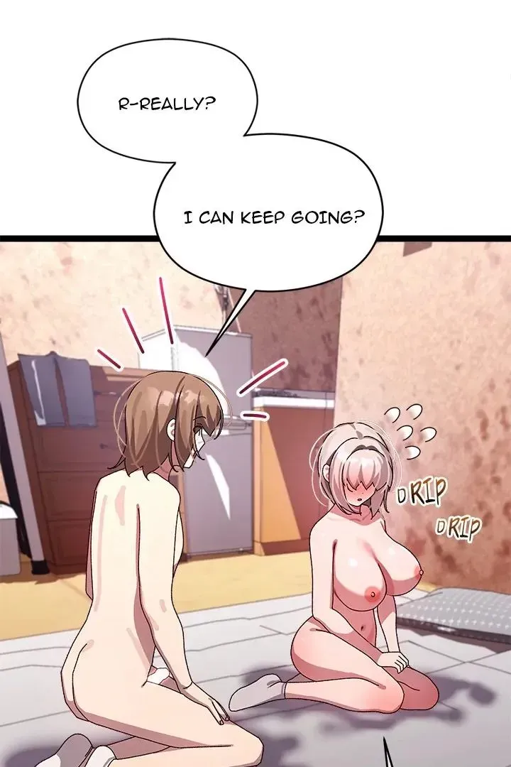 From Weakling to Nemesis Season 2 Chapter 13 page 46 - 