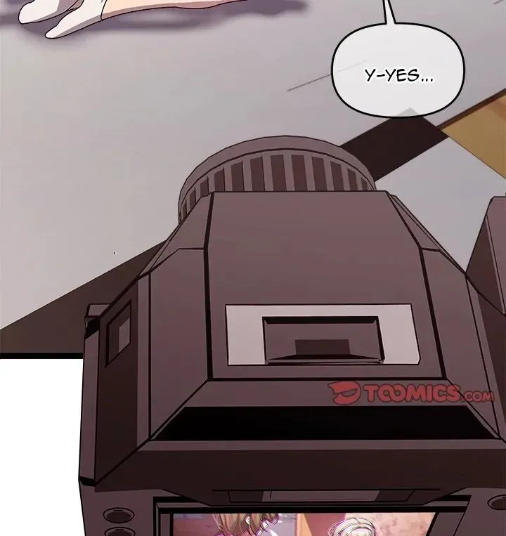 From Weakling to Nemesis Season 2 Chapter 13 page 47 - 