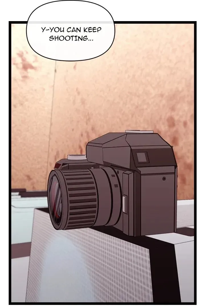 From Weakling to Nemesis Season 2 Chapter 13 page 49 - 