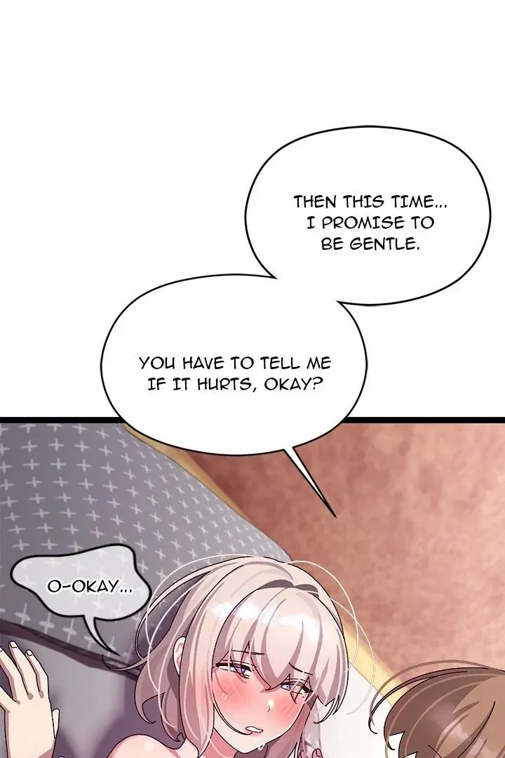 From Weakling to Nemesis Season 2 Chapter 13 page 50 - 