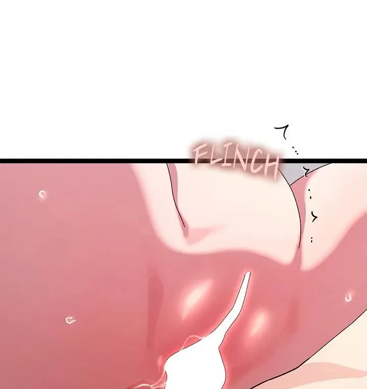 From Weakling to Nemesis Season 2 Chapter 13 page 52 - 