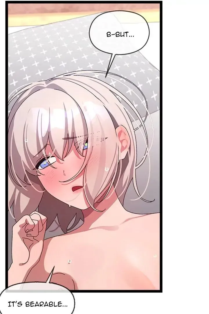 From Weakling to Nemesis Season 2 Chapter 13 page 55 - 