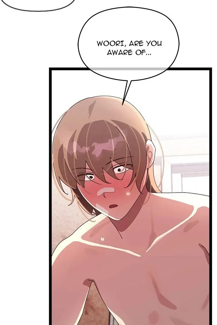 From Weakling to Nemesis Season 2 Chapter 13 page 56 - 