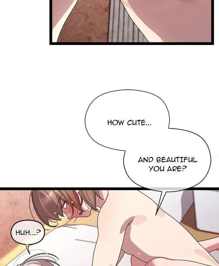 From Weakling to Nemesis Season 2 Chapter 13 page 57 - 