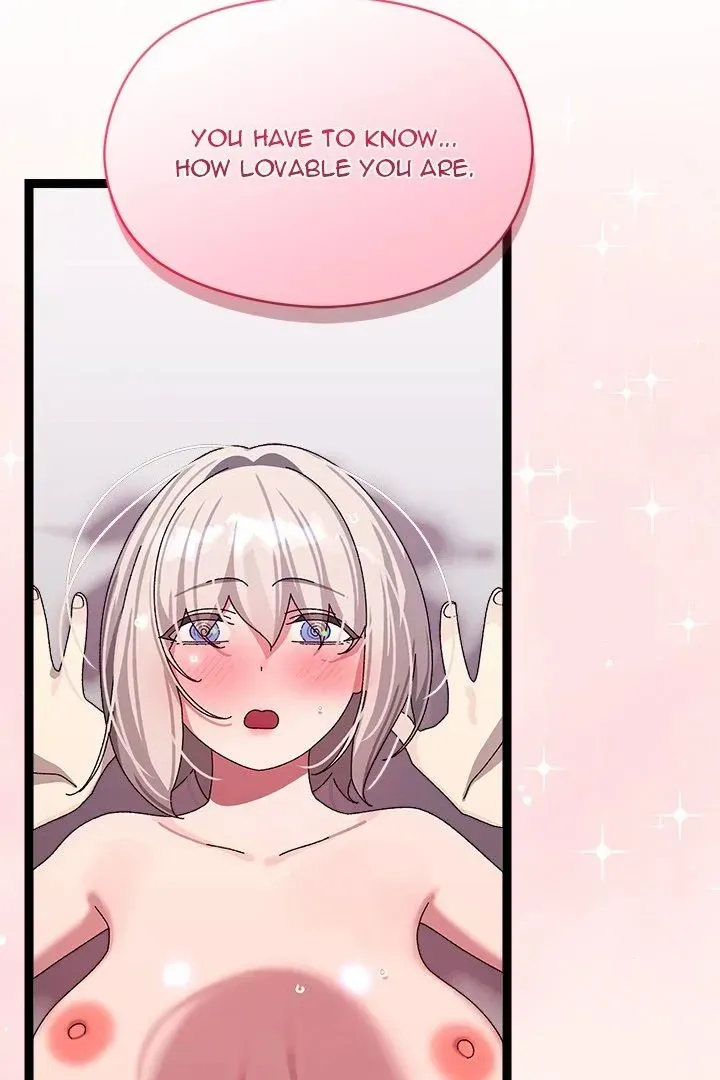 From Weakling to Nemesis Season 2 Chapter 13 page 59 - 