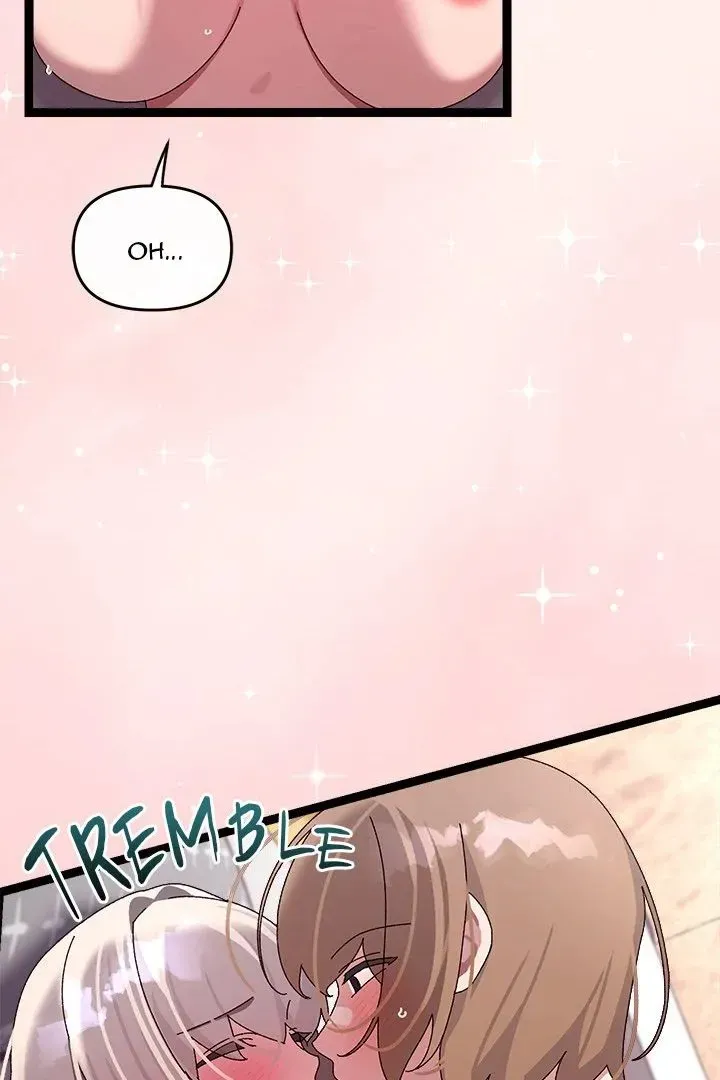 From Weakling to Nemesis Season 2 Chapter 13 page 60 - 