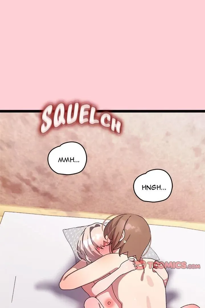 From Weakling to Nemesis Season 2 Chapter 13 page 64 - 