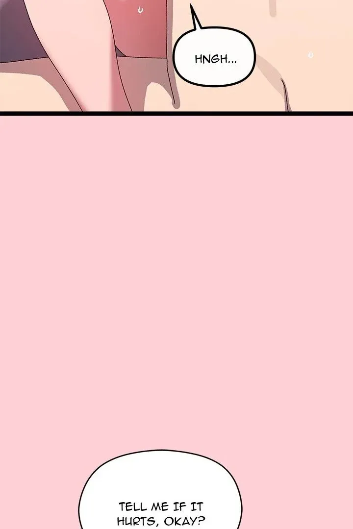 From Weakling to Nemesis Season 2 Chapter 13 page 68 - 