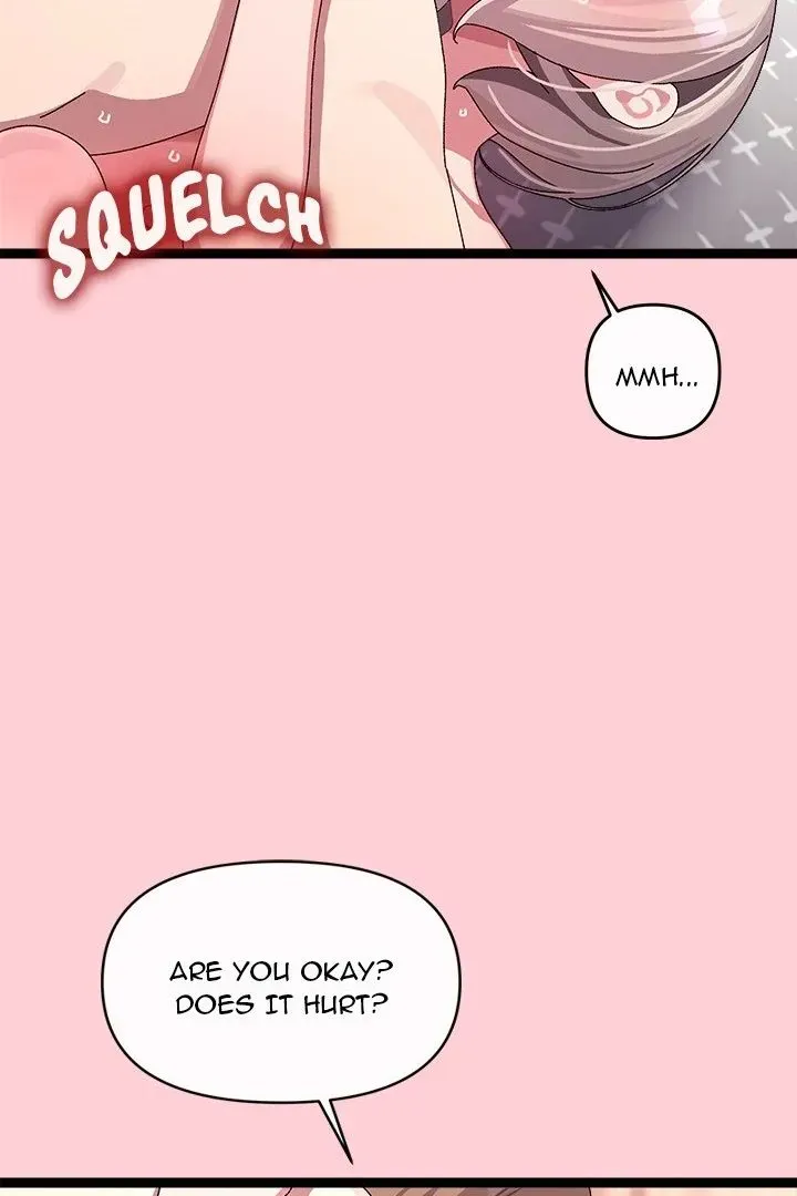 From Weakling to Nemesis Season 2 Chapter 13 page 72 - 
