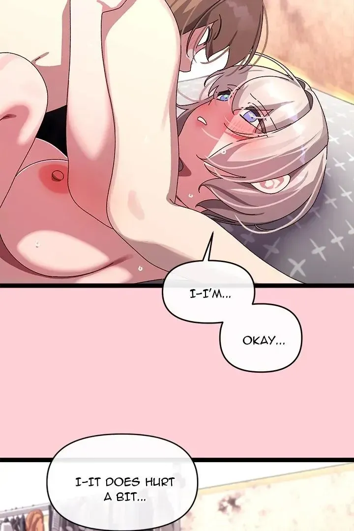 From Weakling to Nemesis Season 2 Chapter 13 page 73 - 