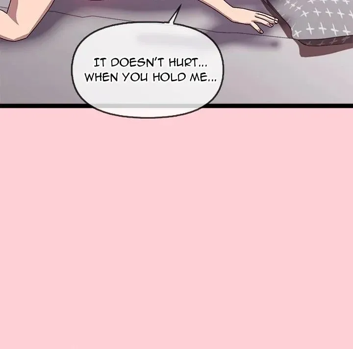 From Weakling to Nemesis Season 2 Chapter 13 page 75 - 