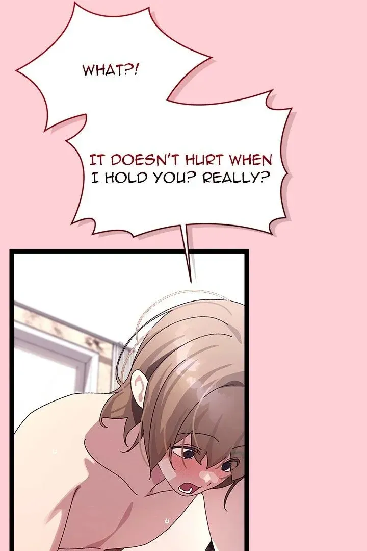 From Weakling to Nemesis Season 2 Chapter 13 page 76 - 