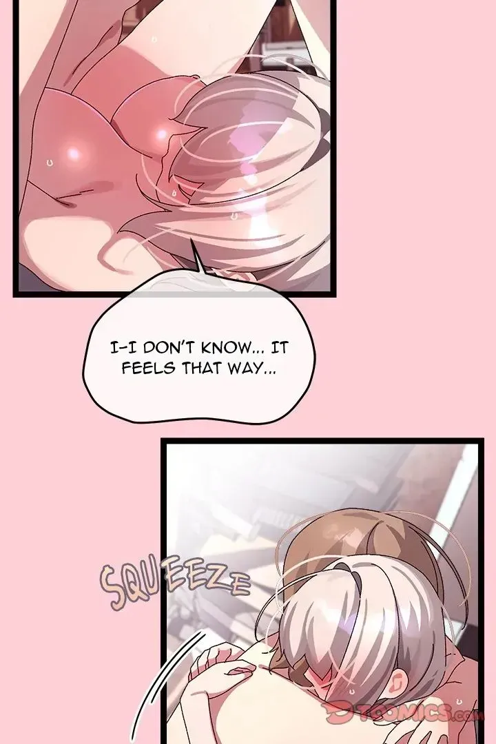 From Weakling to Nemesis Season 2 Chapter 13 page 77 - 