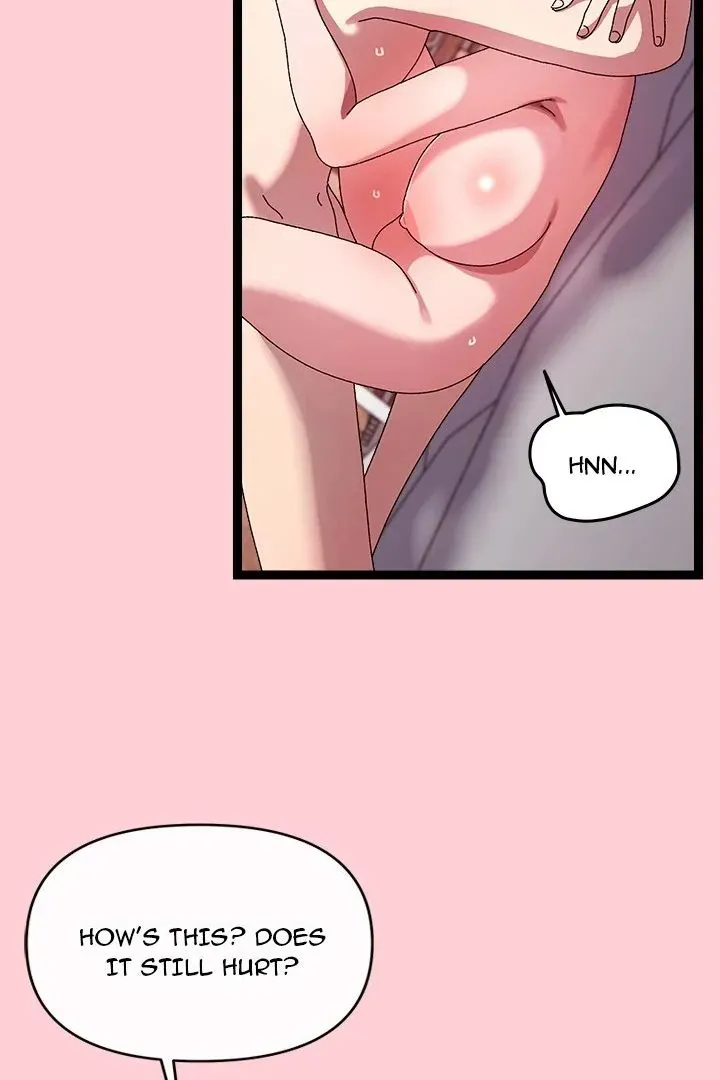 From Weakling to Nemesis Season 2 Chapter 13 page 78 - 