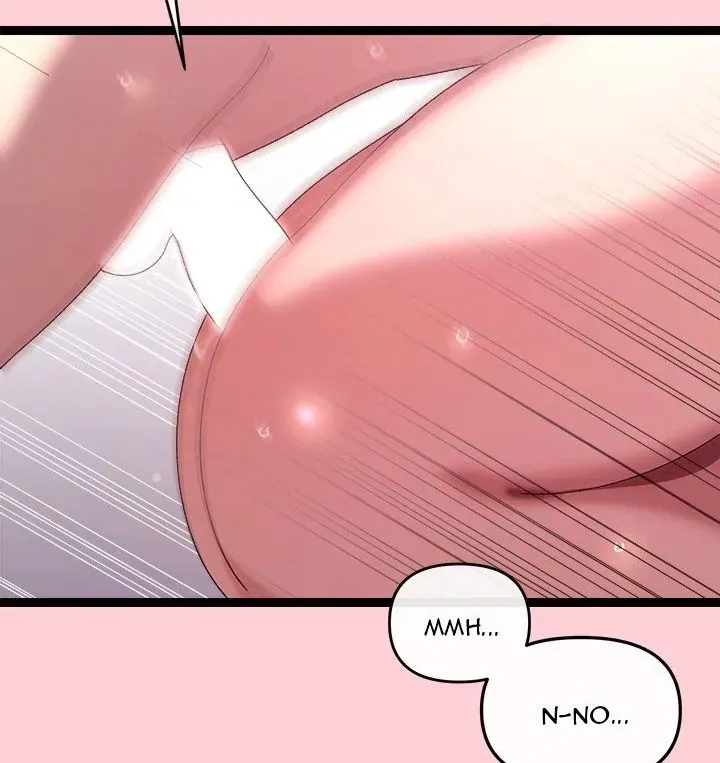From Weakling to Nemesis Season 2 Chapter 13 page 79 - 