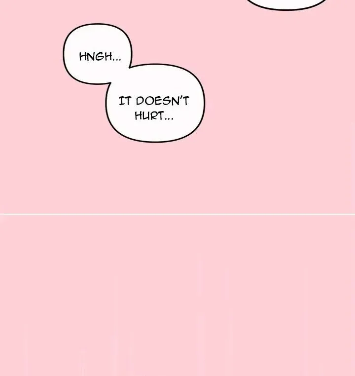 From Weakling to Nemesis Season 2 Chapter 13 page 80 - 