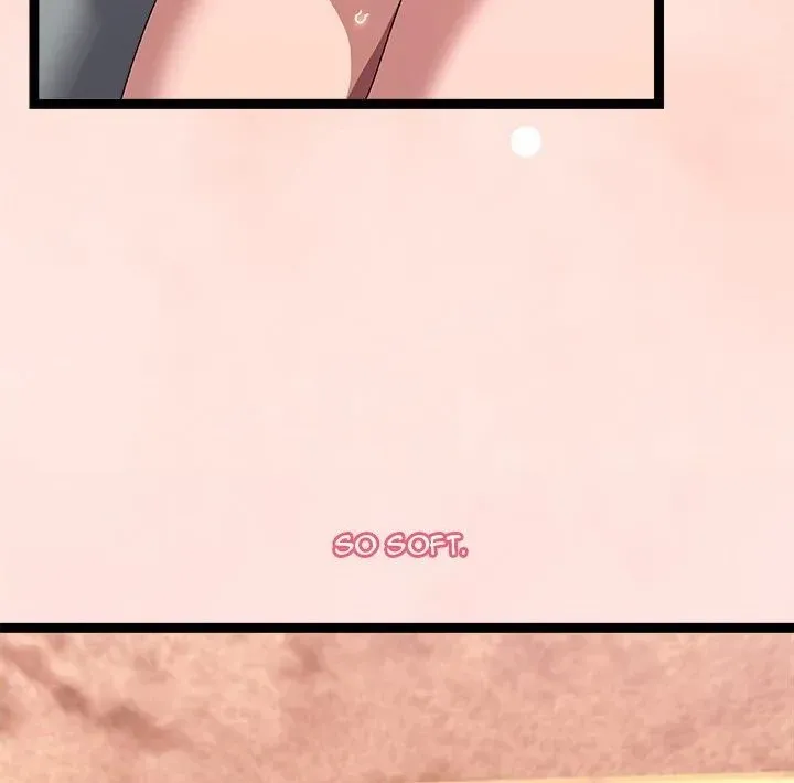 From Weakling to Nemesis Season 2 Chapter 13 page 9 - 