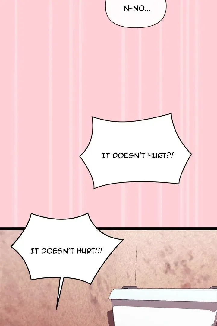 From Weakling to Nemesis Season 2 Chapter 13 page 82 - 