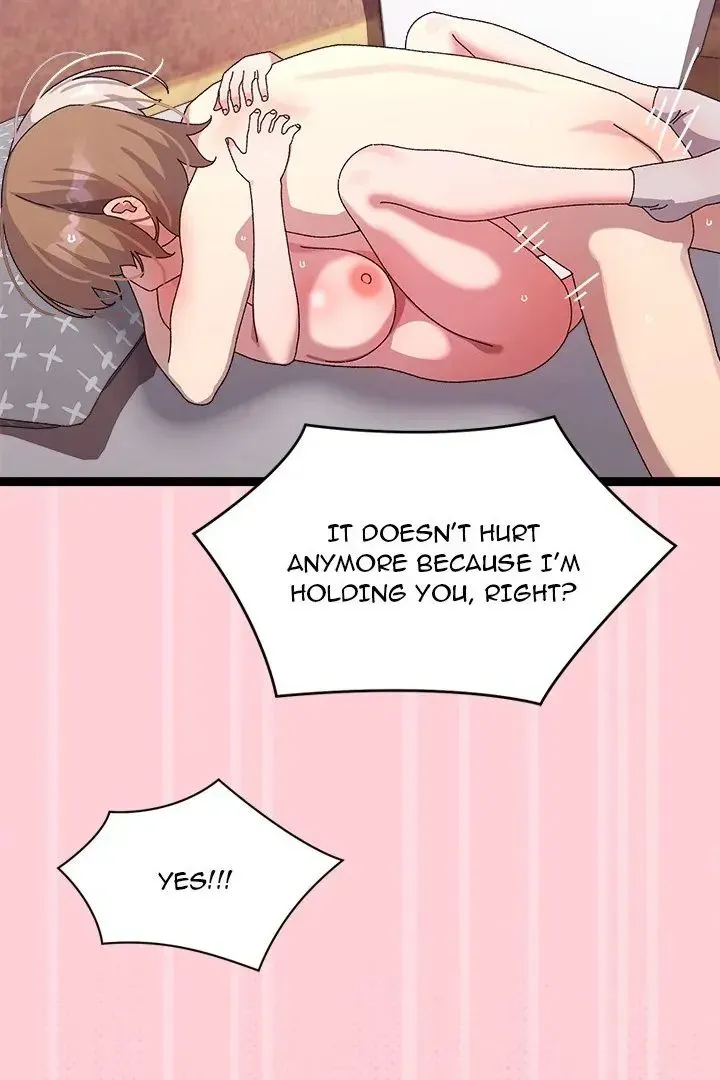 From Weakling to Nemesis Season 2 Chapter 13 page 83 - 