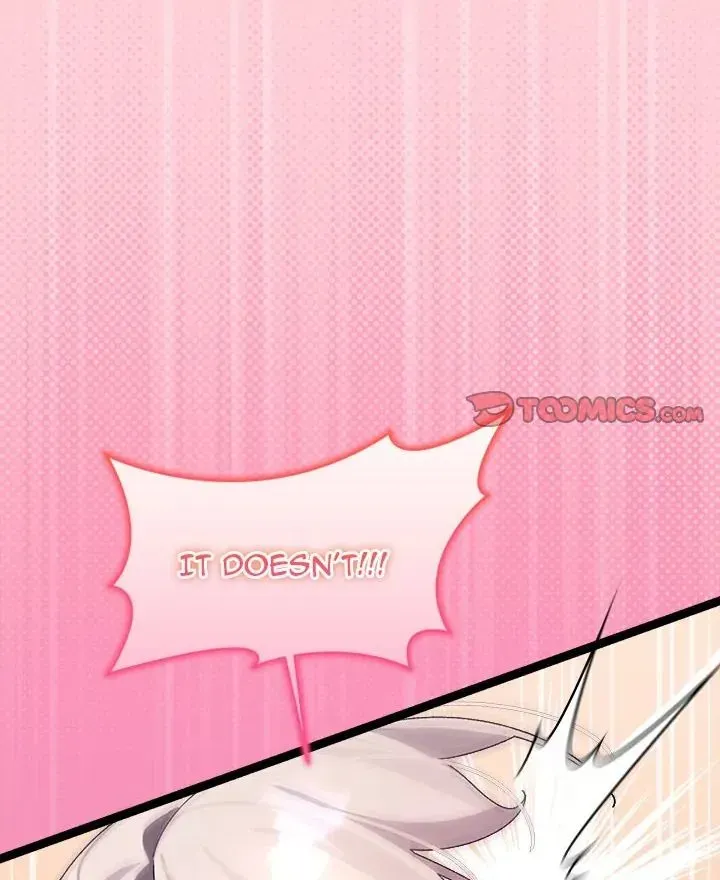 From Weakling to Nemesis Season 2 Chapter 13 page 84 - 