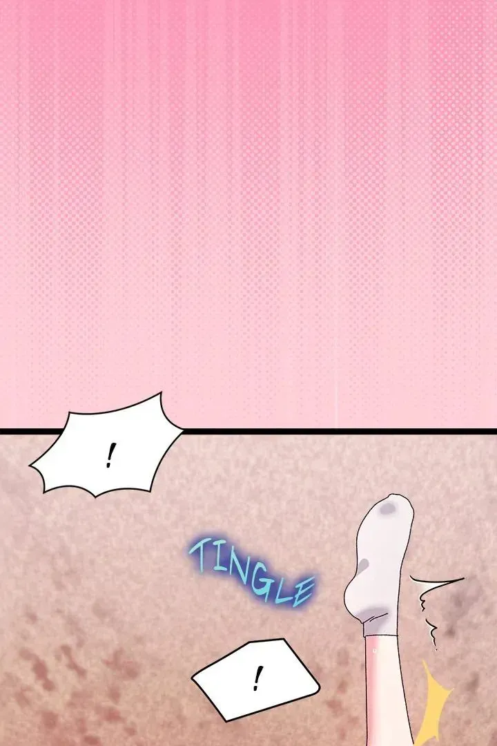 From Weakling to Nemesis Season 2 Chapter 13 page 86 - 