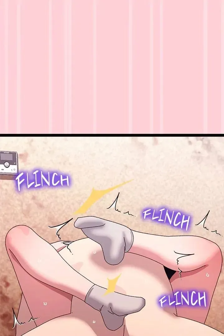 From Weakling to Nemesis Season 2 Chapter 13 page 88 - 
