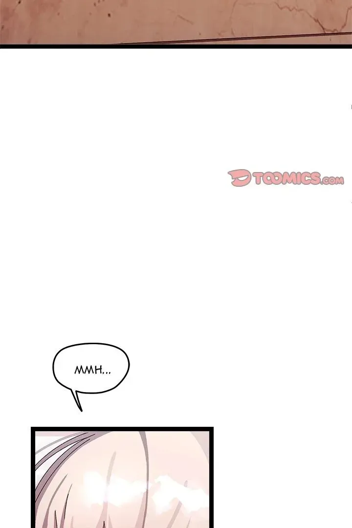 From Weakling to Nemesis Season 2 Chapter 14 page 11 - 