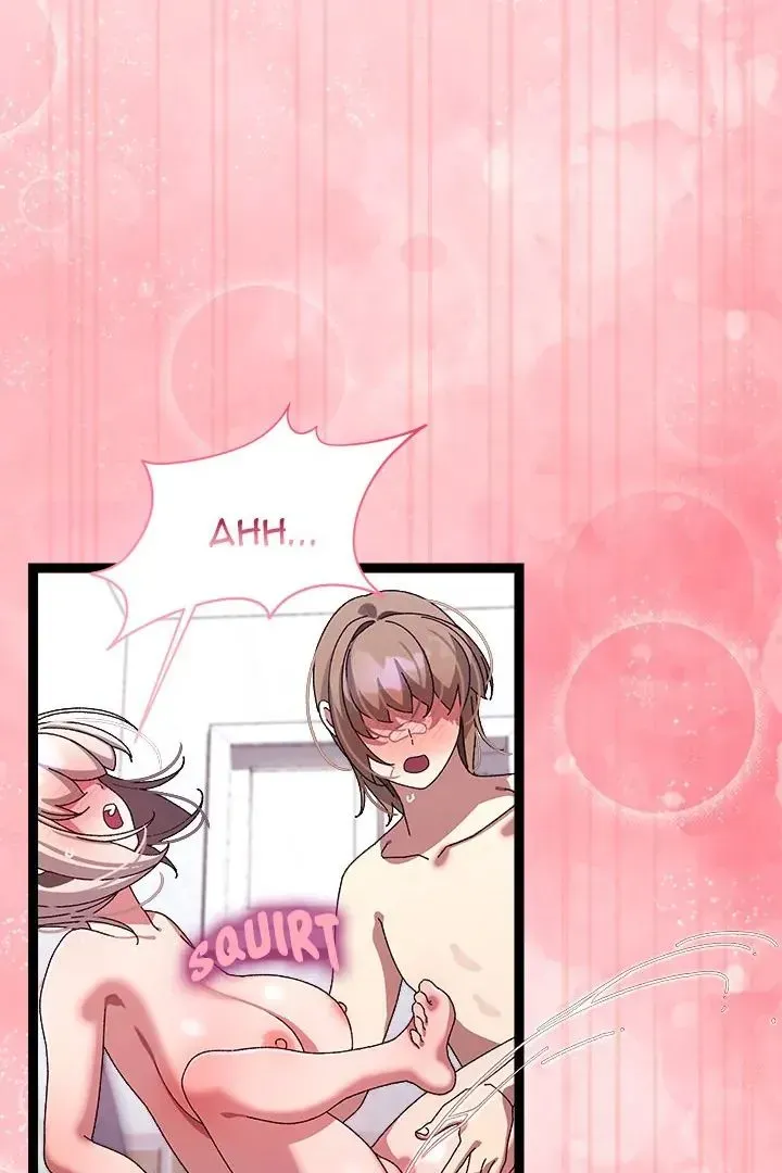 From Weakling to Nemesis Season 2 Chapter 14 page 101 - 