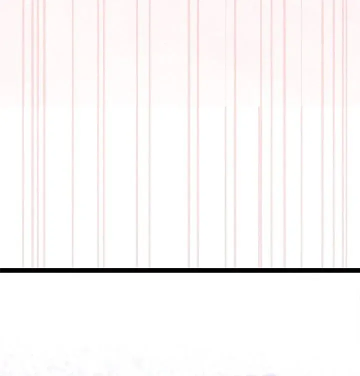 From Weakling to Nemesis Season 2 Chapter 14 page 103 - 
