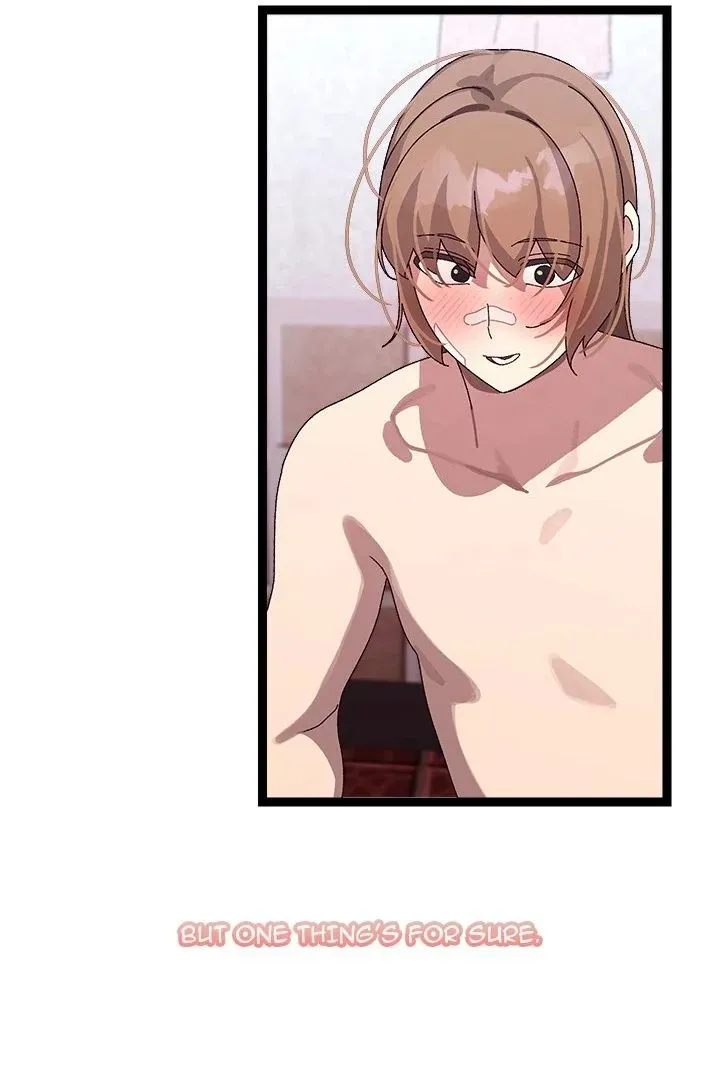 From Weakling to Nemesis Season 2 Chapter 14 page 108 - 