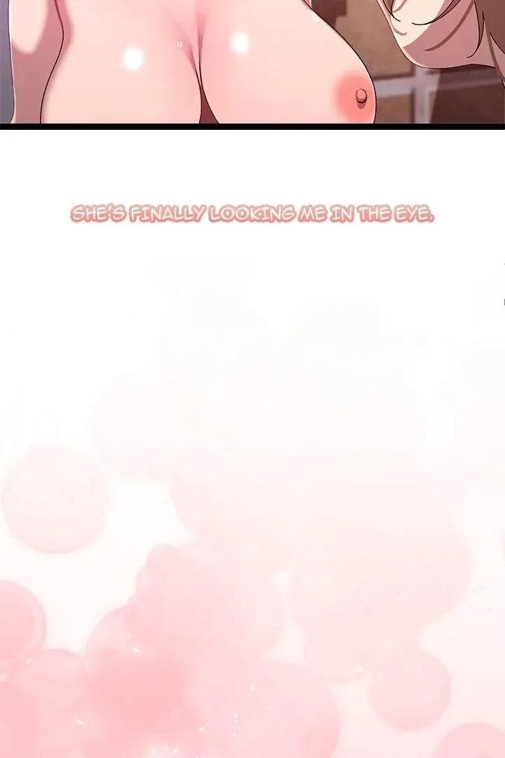 From Weakling to Nemesis Season 2 Chapter 14 page 110 - 