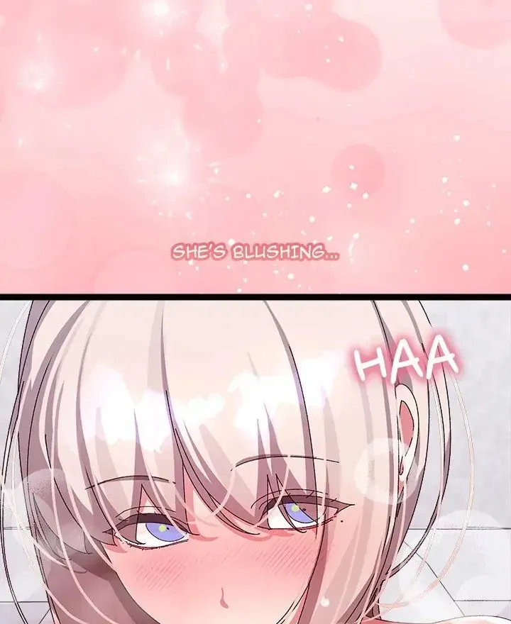 From Weakling to Nemesis Season 2 Chapter 14 page 111 - 