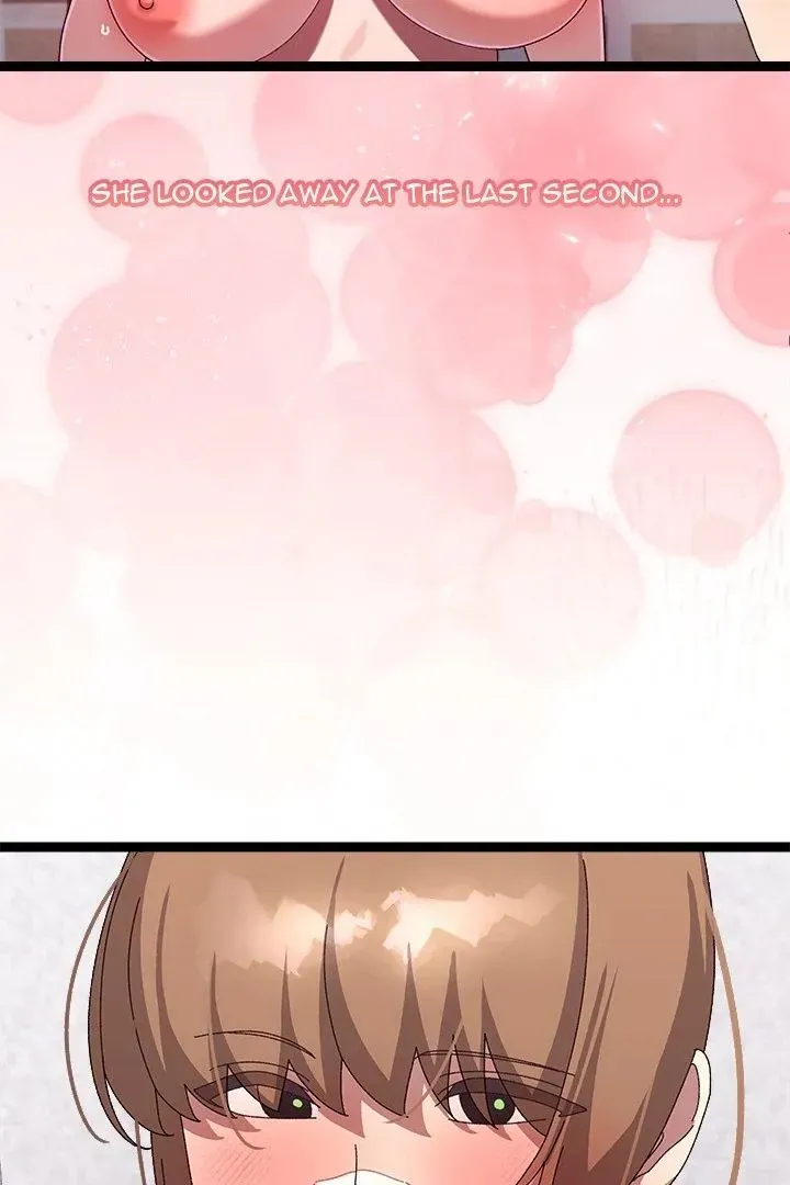From Weakling to Nemesis Season 2 Chapter 14 page 114 - 
