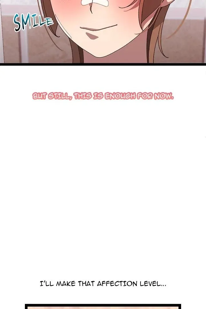 From Weakling to Nemesis Season 2 Chapter 14 page 115 - 
