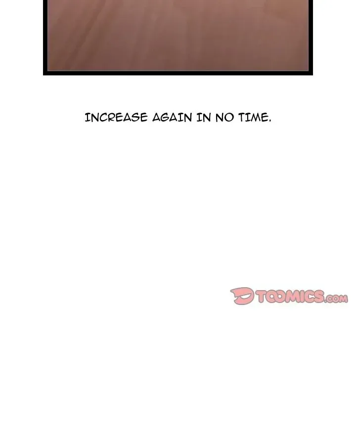 From Weakling to Nemesis Season 2 Chapter 14 page 117 - 