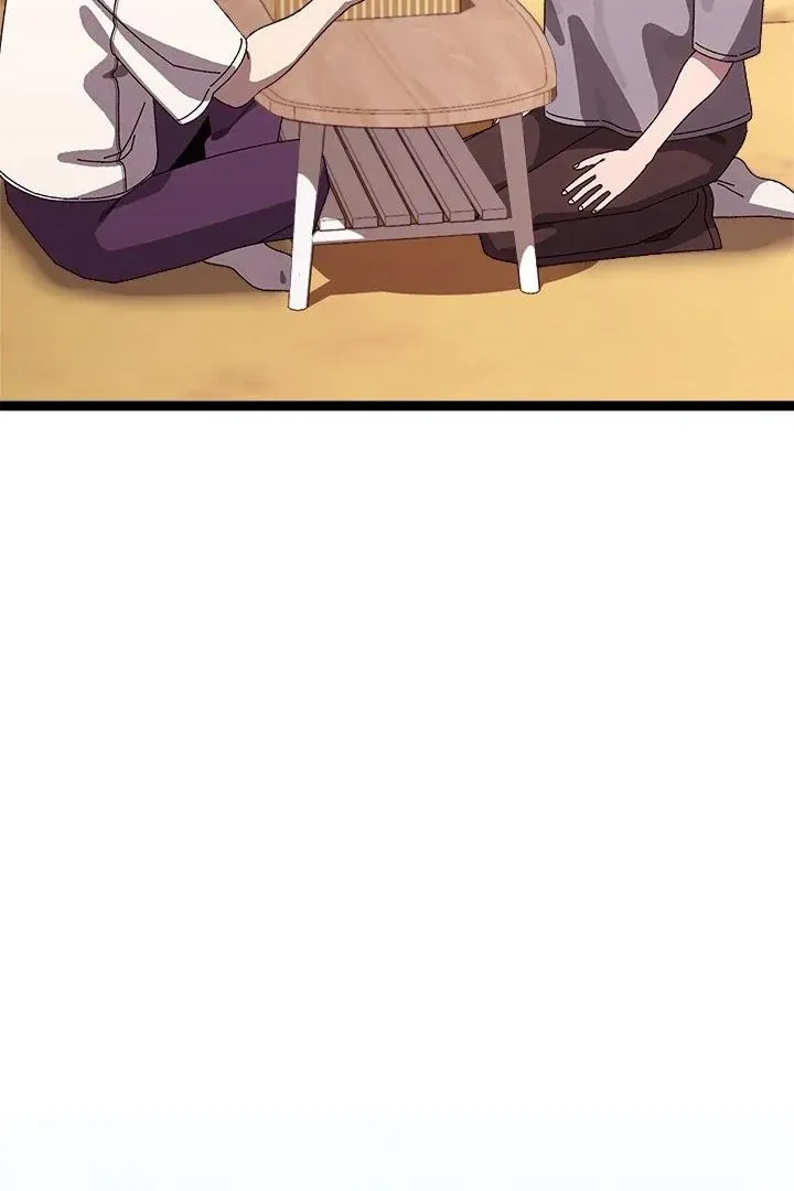 From Weakling to Nemesis Season 2 Chapter 14 page 119 - 