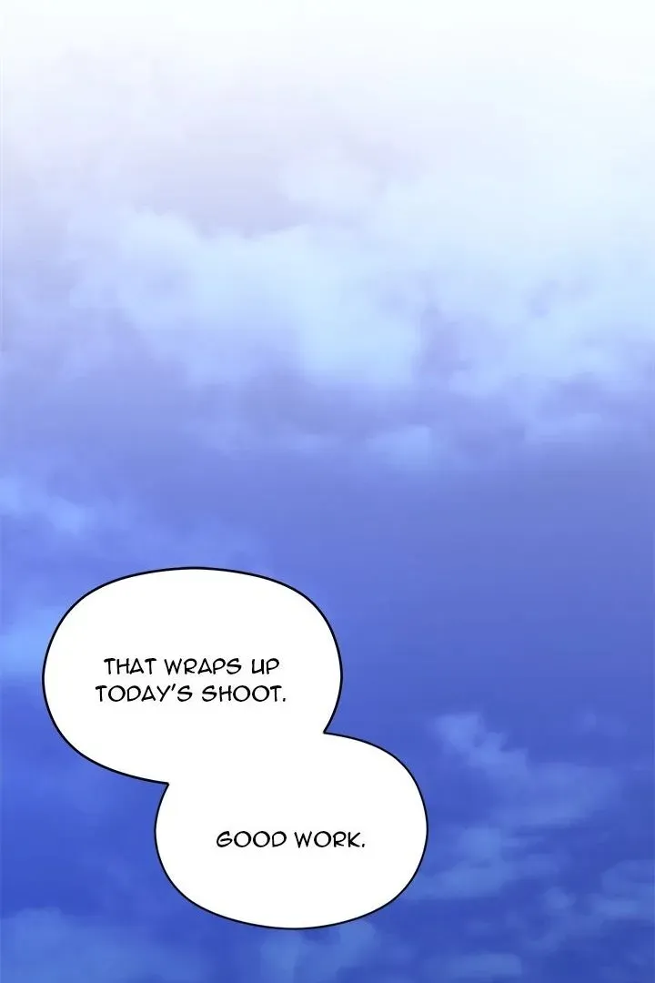 From Weakling to Nemesis Season 2 Chapter 14 page 120 - 