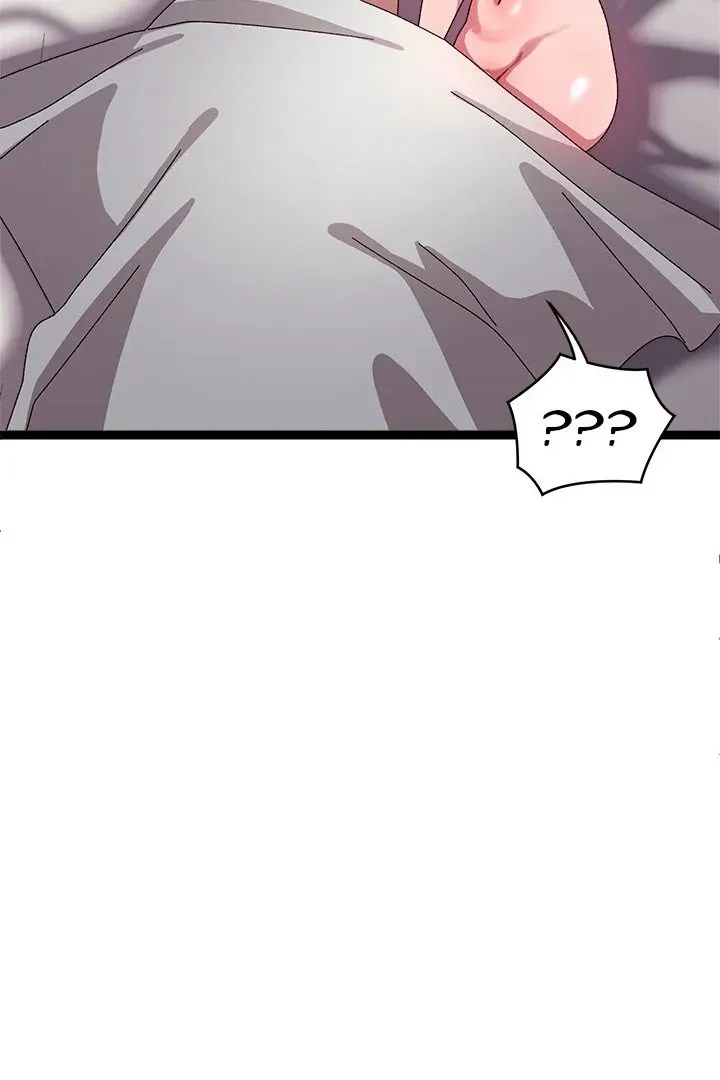 From Weakling to Nemesis Season 2 Chapter 14 page 13 - 