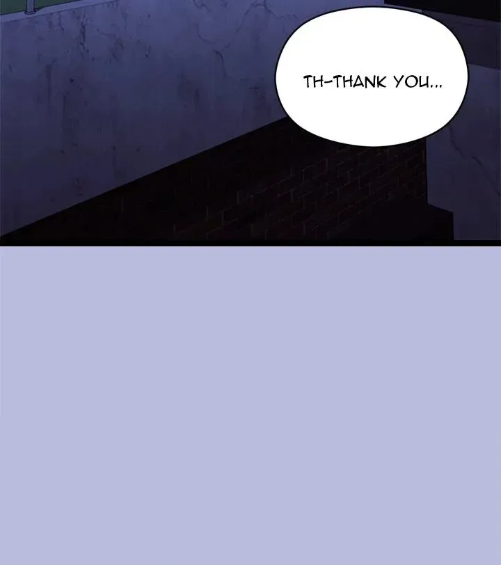 From Weakling to Nemesis Season 2 Chapter 14 page 122 - 