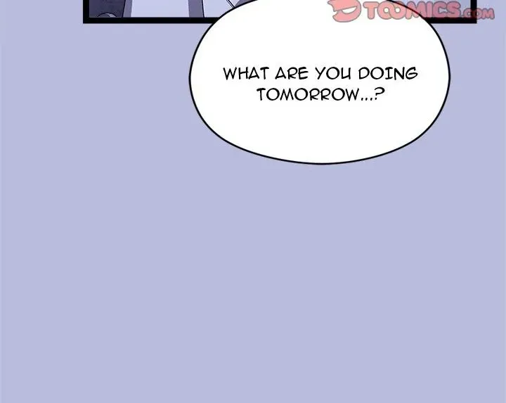 From Weakling to Nemesis Season 2 Chapter 14 page 126 - 