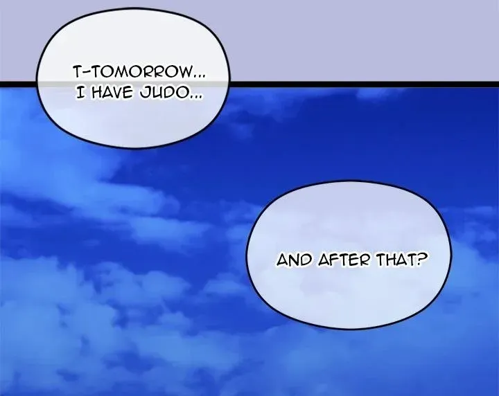 From Weakling to Nemesis Season 2 Chapter 14 page 127 - 