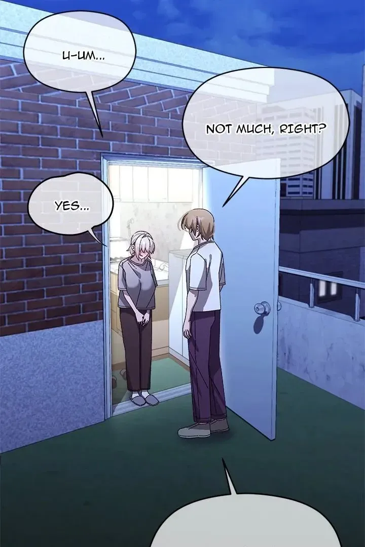 From Weakling to Nemesis Season 2 Chapter 14 page 128 - 