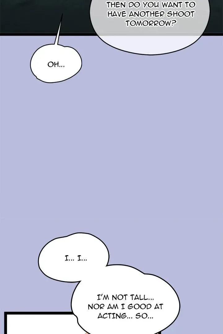 From Weakling to Nemesis Season 2 Chapter 14 page 129 - 