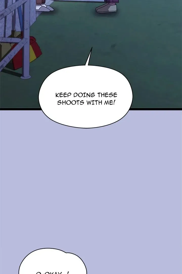 From Weakling to Nemesis Season 2 Chapter 14 page 133 - 