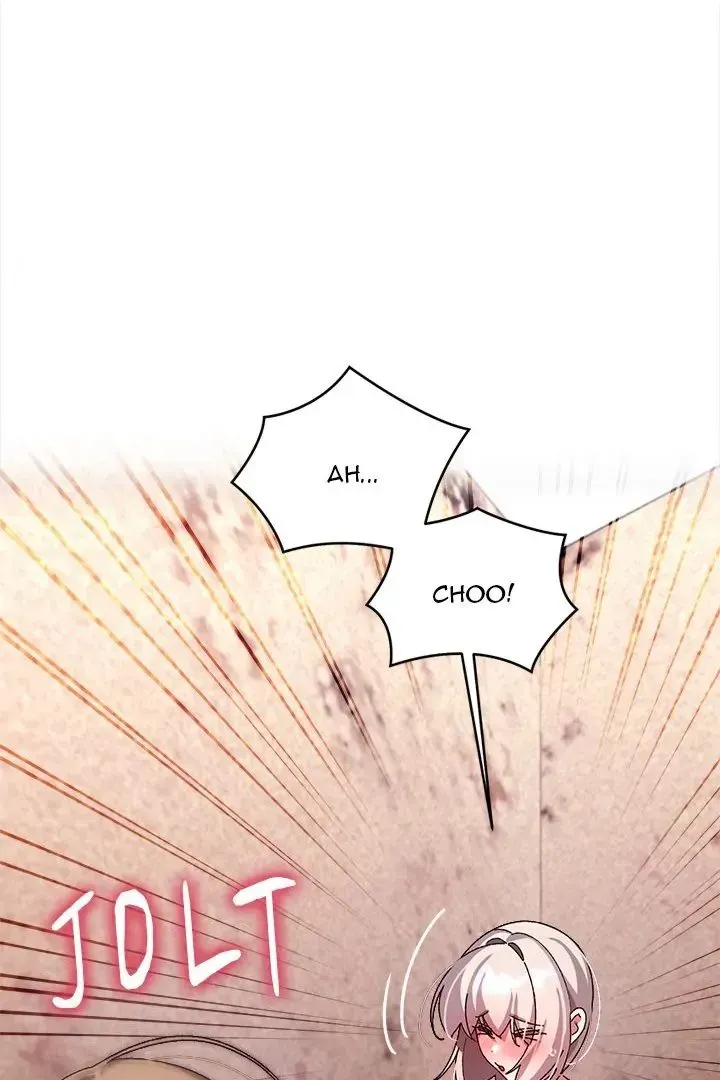From Weakling to Nemesis Season 2 Chapter 14 page 21 - 