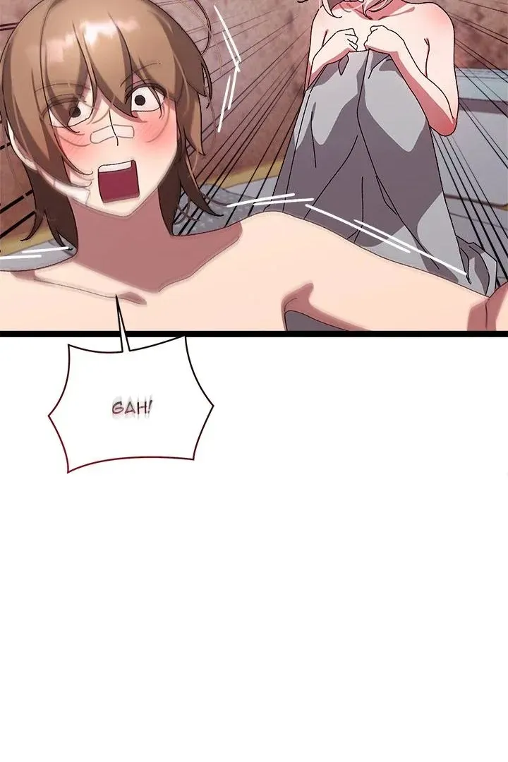 From Weakling to Nemesis Season 2 Chapter 14 page 22 - 