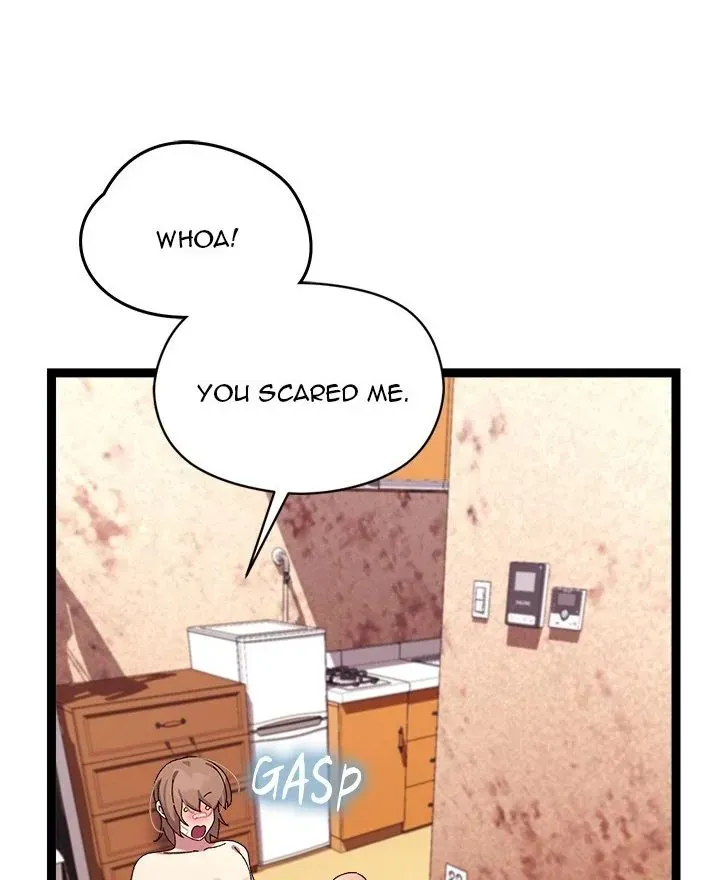 From Weakling to Nemesis Season 2 Chapter 14 page 23 - 