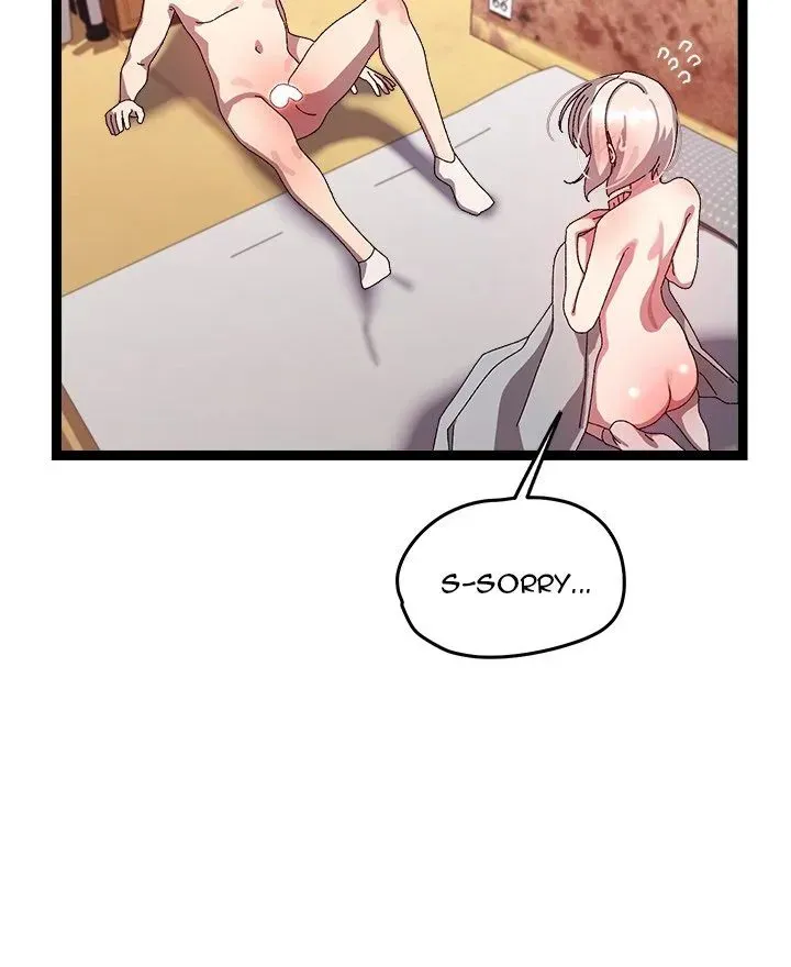 From Weakling to Nemesis Season 2 Chapter 14 page 24 - 