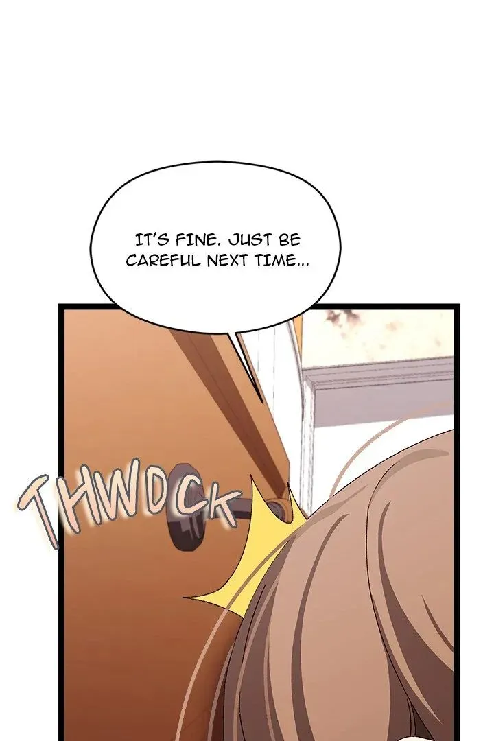 From Weakling to Nemesis Season 2 Chapter 14 page 25 - 